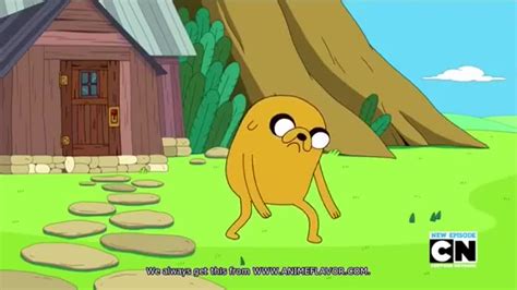 Yarn I Love You Everything Burrito Adventure Time With Finn And