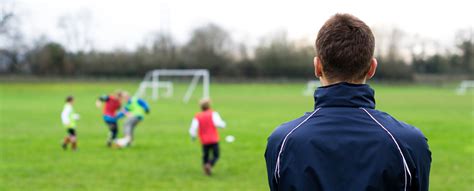 Simple Tips To Manage Your Soccer Mindset — Amplified Soccer Training