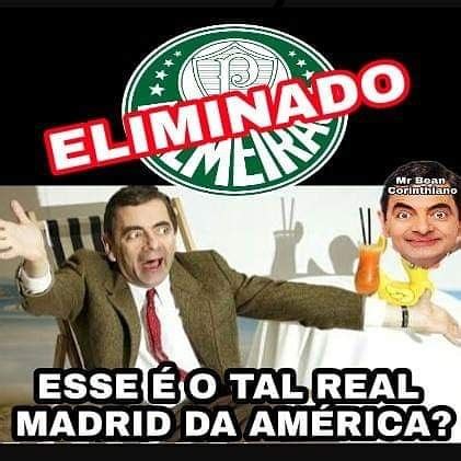 The best gifs are on giphy. Veja os memes da eliminação do Palmeiras diante do São ...