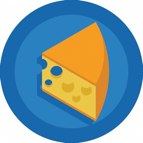 Cheese icon - Download on Iconfinder on Iconfinder png image
