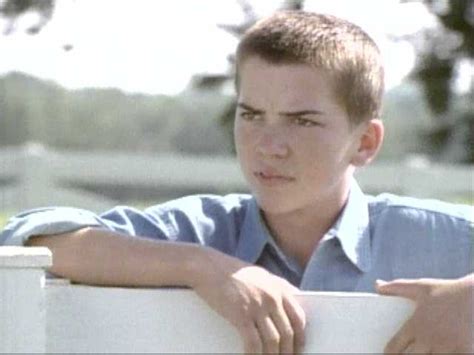 Picture Of Lucas Black In Unknown Movieshow Black023 Teen