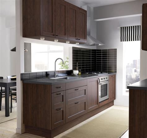 Ikea kitchen cabinets are built with a variety of materials. Kitchen Cabinets Inspiration - IKEA - Australia | hipages ...