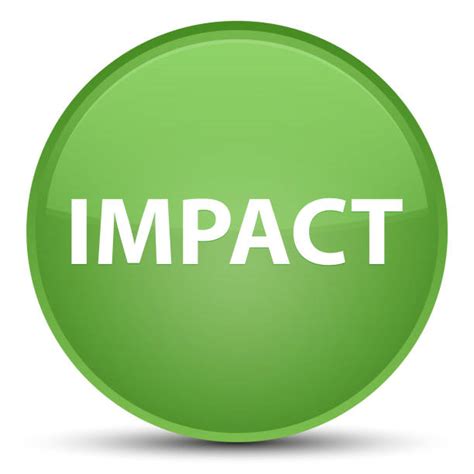 Making An Impact Illustrations Royalty Free Vector Graphics And Clip Art