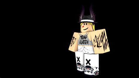 My username is k_robloxer, you can look in my inventory. Erythia || Roblox Render || 1 - YouTube