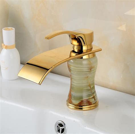 Standard 8″cc sink faucet with spray…$585. Aliexpress.com : Buy European antique basin faucets mixer ...