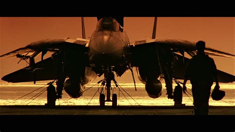 Free Download Top Gun Movie Quotes Quotesgram 1920x1080 For Your