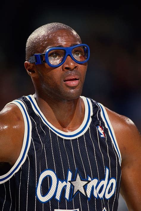 A Festival Of Spectacles Eye Wear In Basketball Cultures Eddie The Eagle Sports Eyewear How