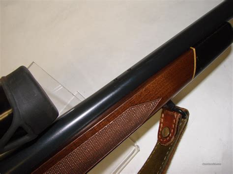 Remington Model 70 For Sale At 978635572