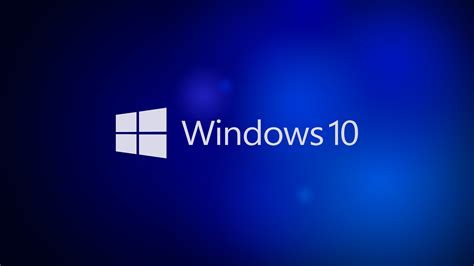 View Windows 10 2160p 4k Wallpaper For Pc Uk Roy N Woodward