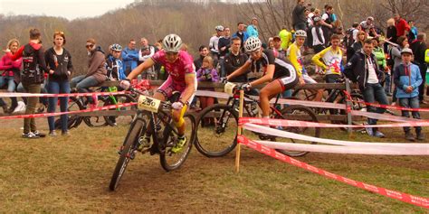 Jolanda neff dominates in swiss women's mountain bike sweep. Swiss Bike Cup Rivera: Jolanda Neff solo zum Sieg - Sabine ...