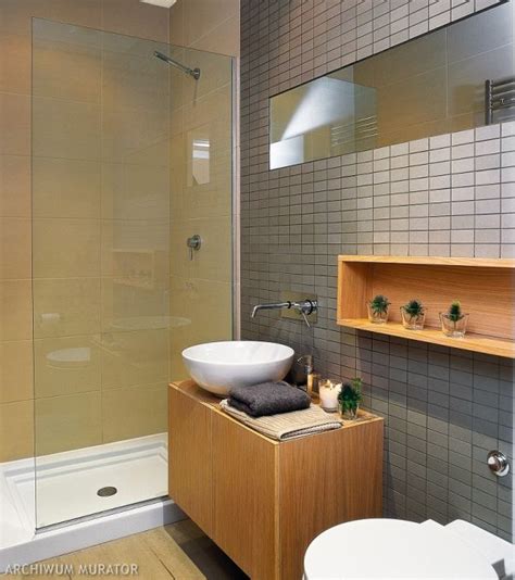 100 Small Bathroom Designs And Ideas Hative