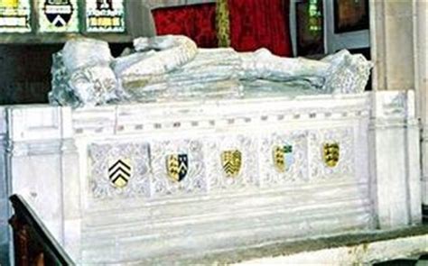 Further tombs and memorials include those of edward iv, henry vi, and king edward vii and queen alexandra. The tomb of Charles Brandon, 1st Duke of Suffolk in St ...