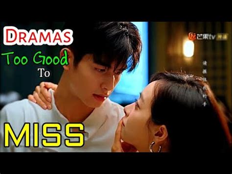 The best chinese drama, my favorite asian drama & one the best dramas period. 10 Most Awaited Chinese Drama 2020 | Best Chinese Drama ...
