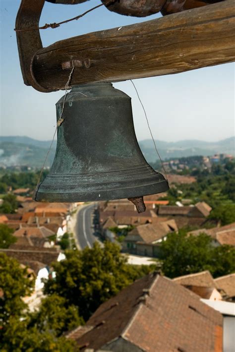 Tolling Bells For Justice Praytellblog
