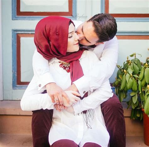 Pinterest Adarkurdish Cute Muslim Couples Muslim Couples Couples