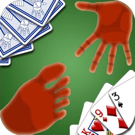 Learn How To Play Hand And Foot Card Game Txlasopa