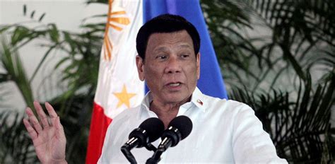 Ayaw kilalanin ng mga elitista. Philippine President Praises Putin For Covid-19 Vaccine - ANN