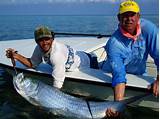 Fishing Bahia Honda