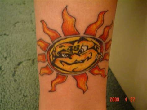 No password is required to watch movies on pornhub.com. valentino rossi doctor tattoos | 6am-mall.com | Tatuaggi