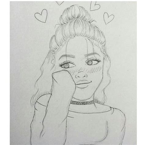 A quality drawing tablet can last for years so it's a big investment. mood " - Art Creation | Drawings of friends, Cool art ...