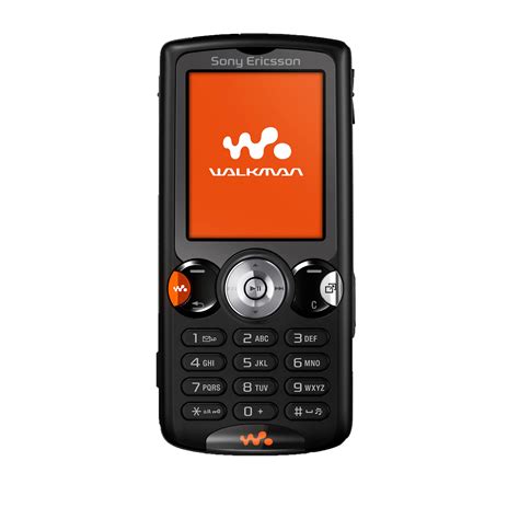 Купить Sony Ericsson W810i за 8 600 р с доставкой в интернет магазине