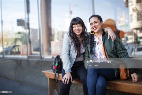 Two Latina Lesbians Telegraph