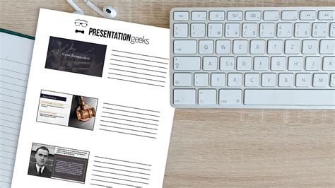 Quick And Easy Powerpoint Handouts Presentation Geeks