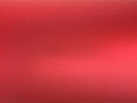 Rwraps Red Matte Chrome Vinyl Wrap Car Wrap Film