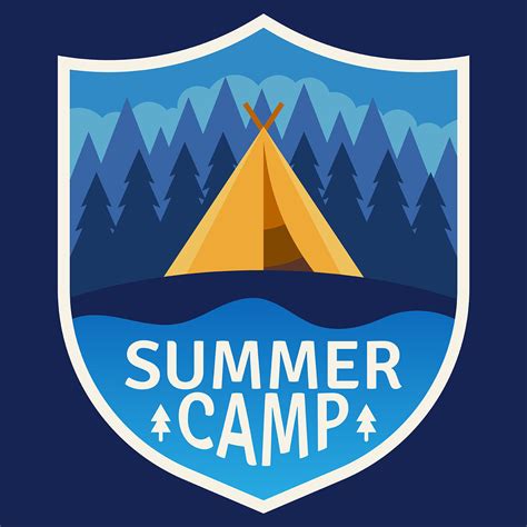 Summer Camp Svg 2312 Best Free Svg File Free Download Svg Photos