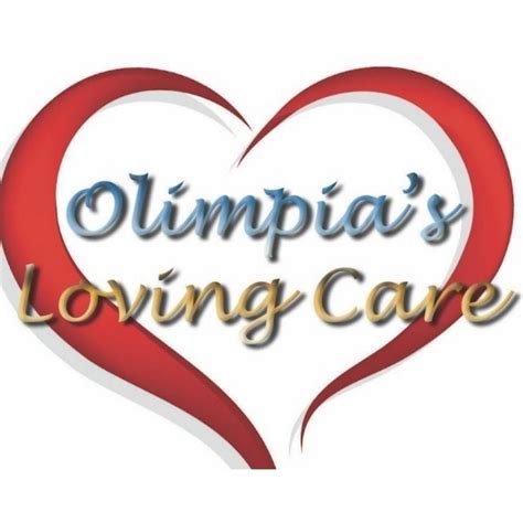 Olimpias Loving Care Llc Phoenix Az