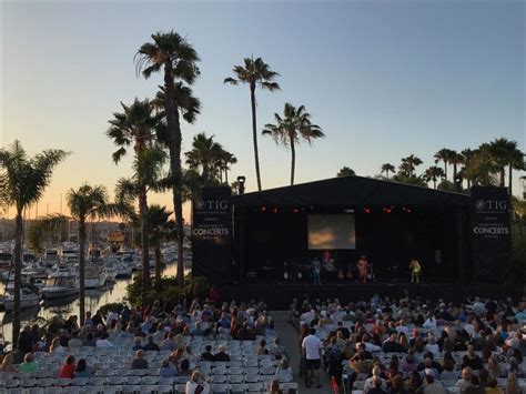 And if that's not enough, it houses a gigantic pipe organ, built. The Best San Diego Concert Venues | LaJolla.com | Concert venue