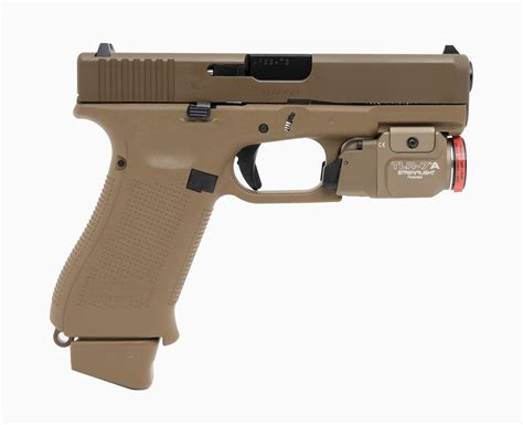 Glock 19x Price How Do You Price A Switches