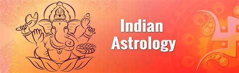 Indian Astrology | Free Astrology Questions | Astrology Services