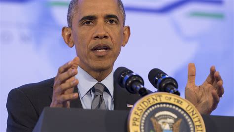 Obama Faces Typical Late Term Curse A Hostile Congress