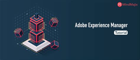 Aem Tutorial For Beginners What Is Adobe Experience Manager