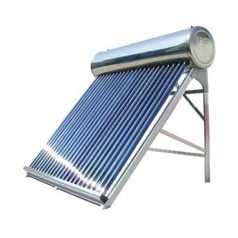 Harga dpt berubah sewaktu~waktu tanpa pemberitahuan. Solar Water Heater, सोलर वॉटर हीटर, सोलराइज़र सोलर वॉटर ...