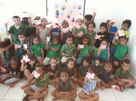 International Montessori International School Seychelles Facebook