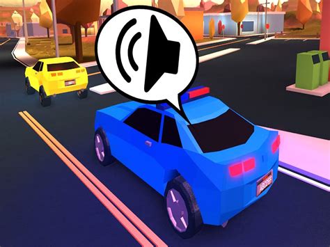 How to play jailbreak roblox game. Roblox Jailbreak Map Season 4 - Chat Bypass Hack For Roblox
