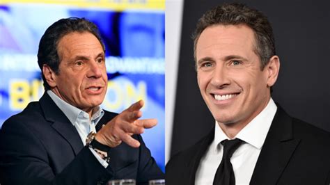 Official facebook page for the governor of new york state. See New York Governor Andrew Cuomo's emotional message to ...