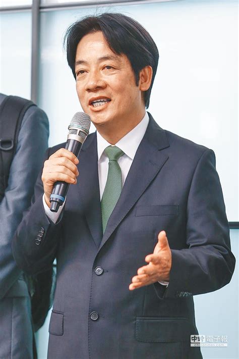 我们想要收集最好的现代亚洲插画。 在过去 24 小时中批准了 73 张图片。 吴澧培批球员兼裁判 不会有蔡赖配 - 中时电子报