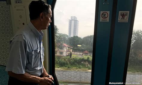 However, the move may not do much to boost savings. Malaysia retirement system ranked third best in Asia