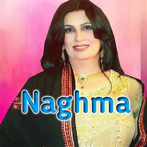 Naghma Vol 15 Album By Naghma Spotify