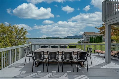 Lake retreat properties, is a full service sales and rental company at smith mountain lake, virginia. Smith Mountain Lake Vacation Rentals - Gunner's Lookout ...