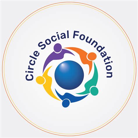 Circle Social Foundation