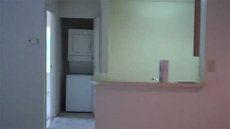 We did not find results for: Canterbury Apartments - Germantown, MD - 2 Bedroom - 2C ...