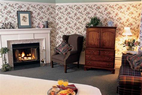  good rotisserie chicken  03/06/2020. White Swan Inn, a boutique hotel in San Francisco - Page