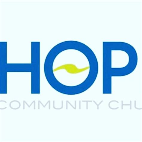 Hope Community Church Ministries Huntsville Al