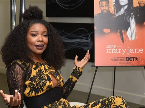 Bet Is Finally Giving Being Mary Jane An Ending