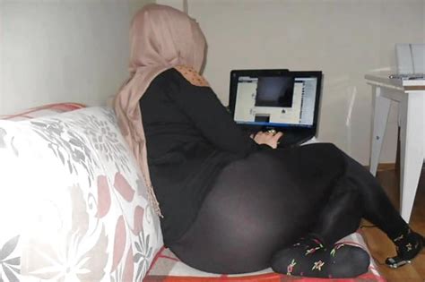Porn Pics Turkish Gizli Ensest Turbanli Hijab Abla Arsivizm 190631976