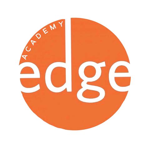 EDGE academy